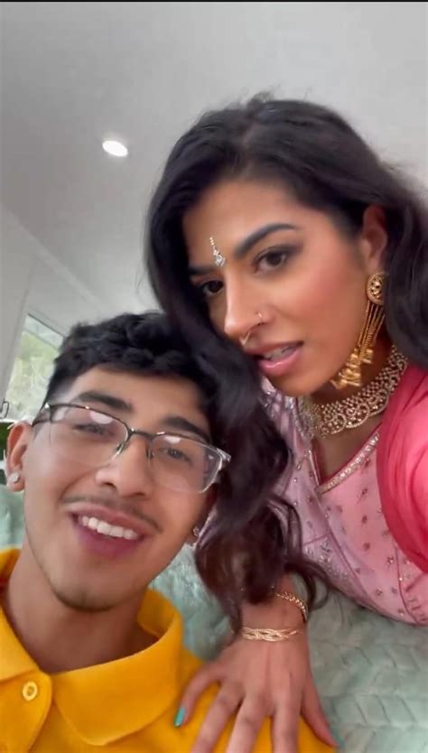 Jasmine Sherni Brazzers Profile .